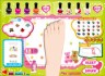 Thumbnail of Nail Polish Designs